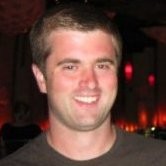 Brian Marler