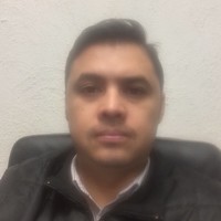 Alfredo Ramirez Villanueva