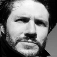 Philip Dijksman