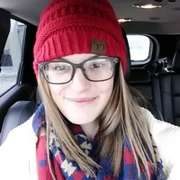 Kira Thompson