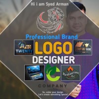 Syed Arman