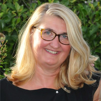 Cecile Bosch-Buskens