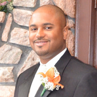 Paul Vasquez
