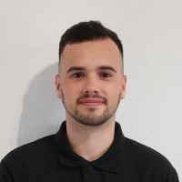 Víctor Muñoz Fuentes