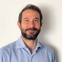 Dimitris Panagopoulos