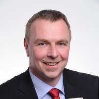 Hans-Jörg Bergmann
