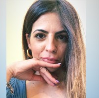 Miriana Turco