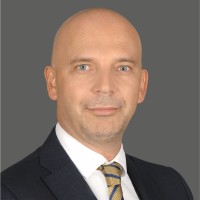 Miltiadis Argyropoulos