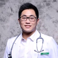 Denny Budiyono