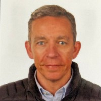 David Flores Mosquera