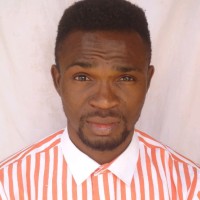 Sunday Ikechukwu