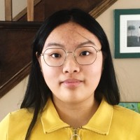 Jessie Chen