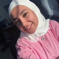 Sulaima Al Sbeii