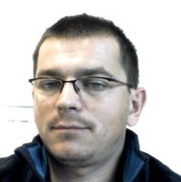 Ireneusz Zmysło