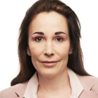Denise Angelique Camenisch