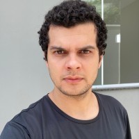 Luan Santos