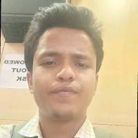 Soumyadeep Das