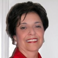 Kathy Tauber