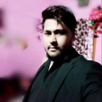 Nayeem Uddin