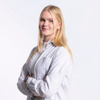 Linnea Mäkinen