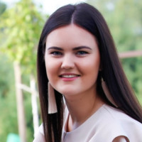 Agne Olendraite