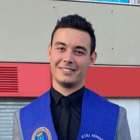 Miguel Centenera Fernández