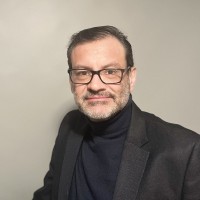 Ruben Gutierrez Ruiz