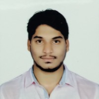 Sumanth Pavujenni
