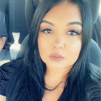 Catherine Salas