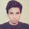 Najaf Ali