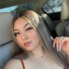 Kailani De Guia