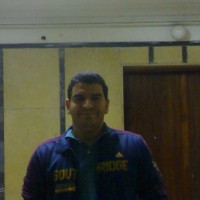 Hamza Elsayed