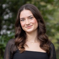 Eliza Slack