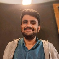Mihir Kulkarni