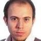 Miquel Gomis Mascarell