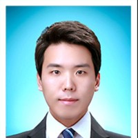Myeongho Kim