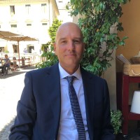 Stefano Crosato