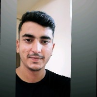 Wasi Uddin