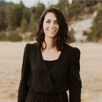 Claudine Phillips