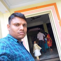 Suraj Dhakad