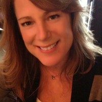 Karin Heineman