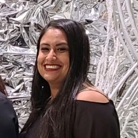 Jomaira Ambriz