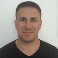 Milutin Konatar