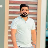 Muhammad Adeel