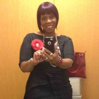 Marylee Moore