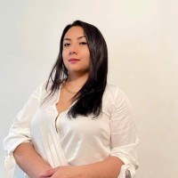 Ingrith Natalia Parada Acevedo