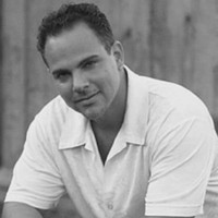 John Taddeo, Esq.