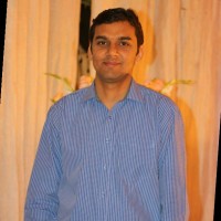 Salman Shahid