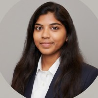 Pavani S