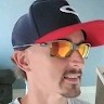 Ailton Jose da silva